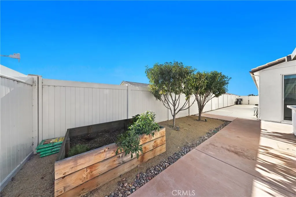 33041 Cuvee Court, Winchester, California 92596 home-pic-35