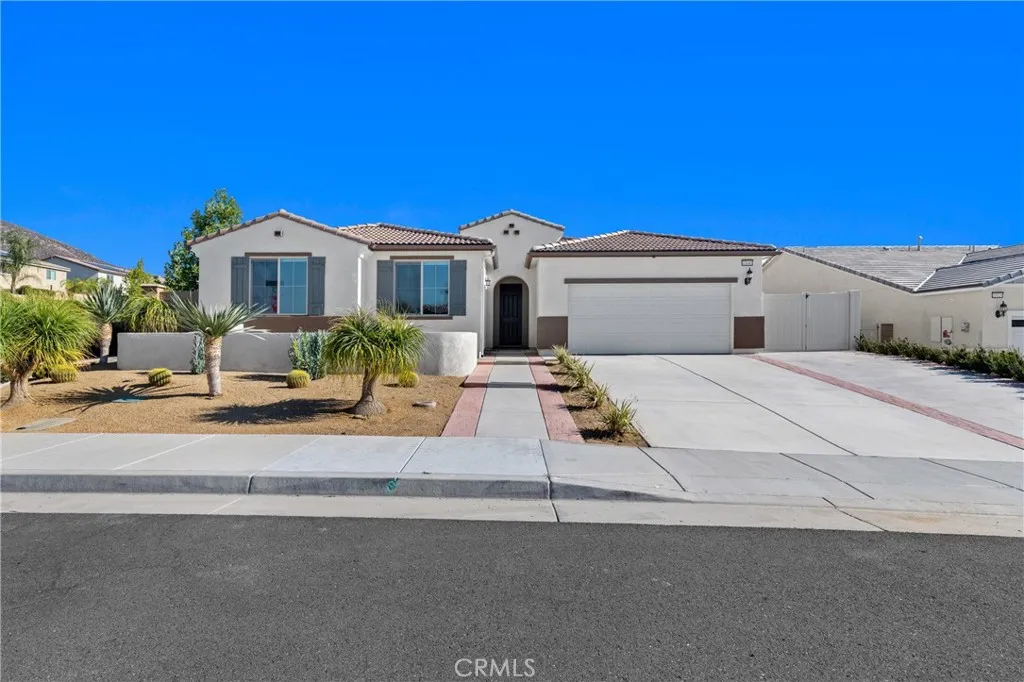 33041 Cuvee Court, Winchester, California 92596 home-pic-0
