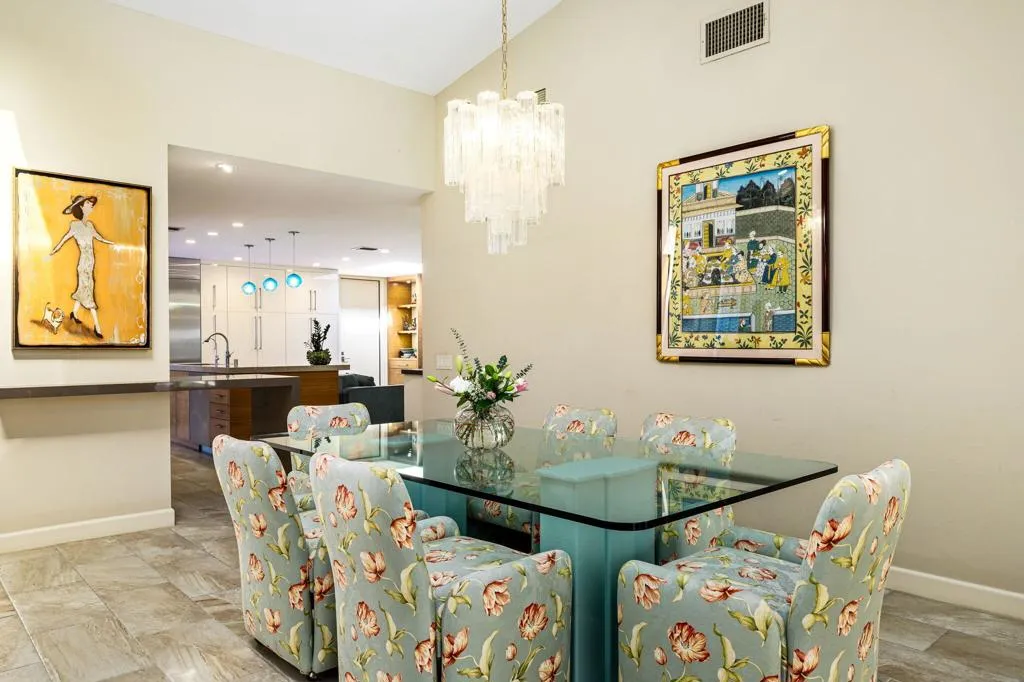 75653 Valle Vista Drive, Indian Wells, California 92210 home-pic-15