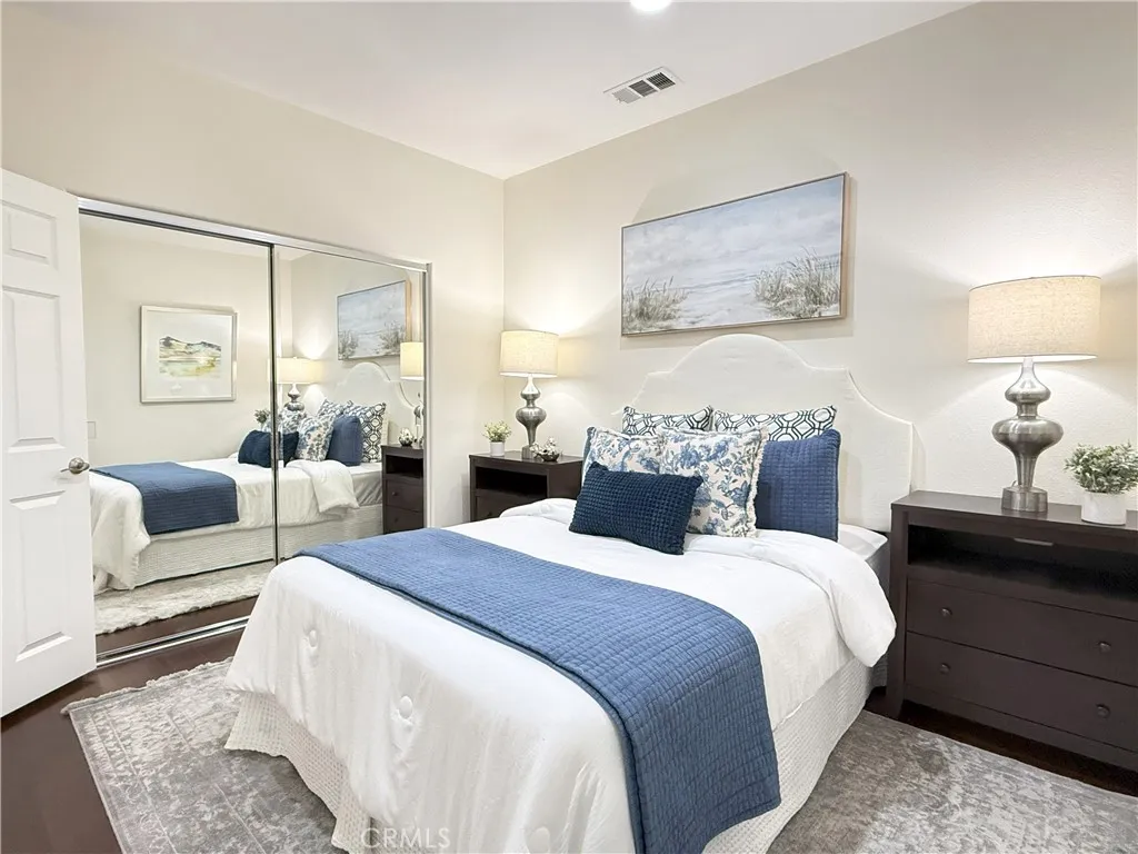 81 Keepsake, Irvine, California 92618 home-pic-15