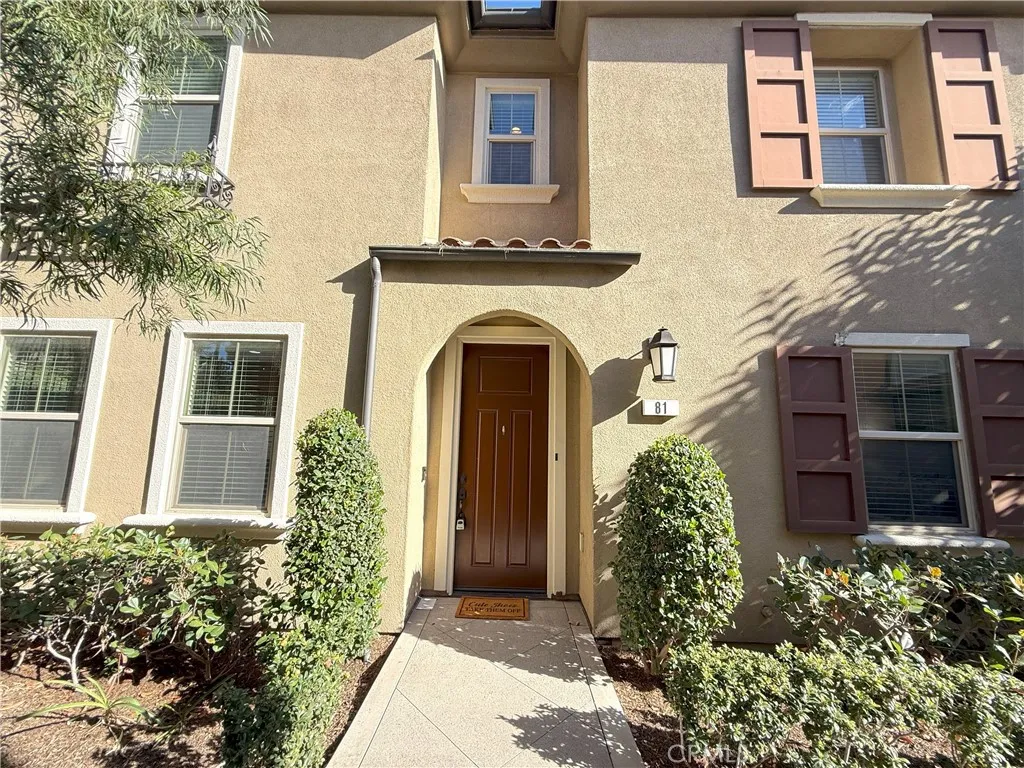 81 Keepsake, Irvine, California 92618 home-pic-2