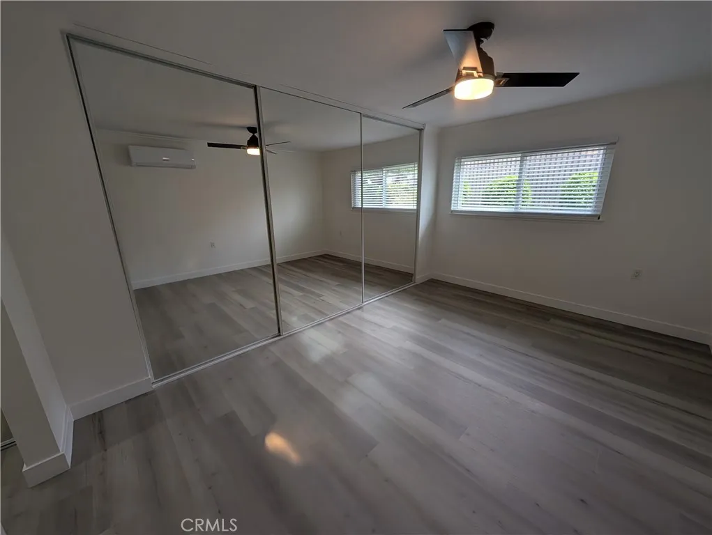 2296 Via Puerta B, Laguna Woods, California 92637 home-pic-41