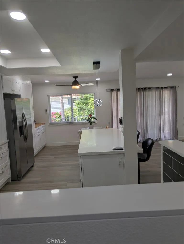 2296 Via Puerta B, Laguna Woods, California 92637 home-pic-10