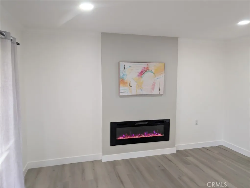 2296 Via Puerta B, Laguna Woods, California 92637 home-pic-21