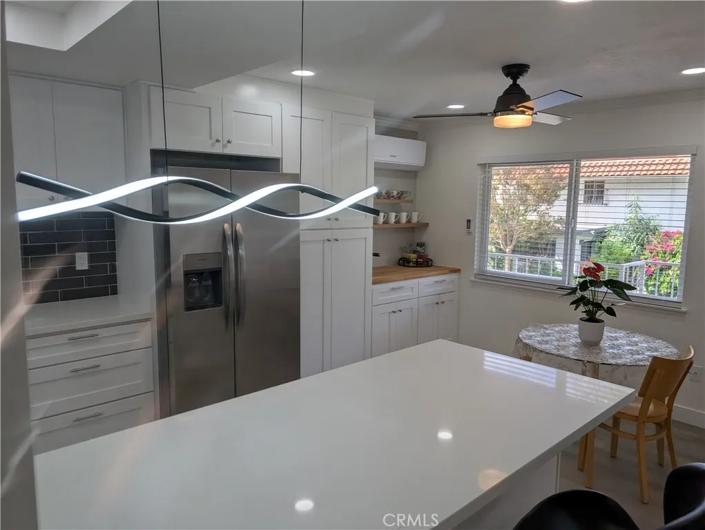 2296 Via Puerta B, Laguna Woods, California 92637 home-pic-1