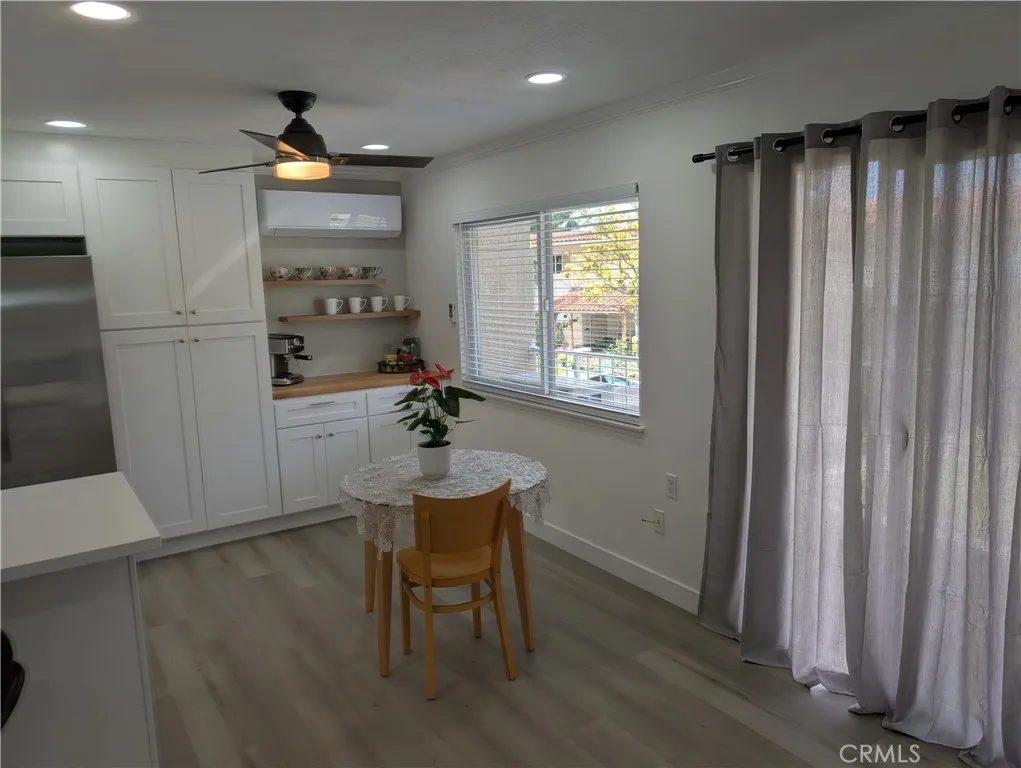 2296 Via Puerta B, Laguna Woods, California 92637 home-pic-7