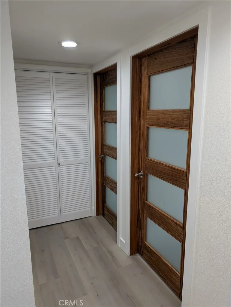 2296 Via Puerta B, Laguna Woods, California 92637 home-pic-44