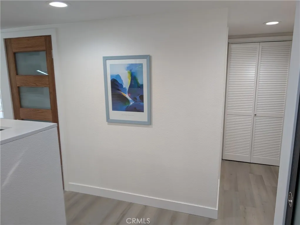 2296 Via Puerta B, Laguna Woods, California 92637 home-pic-27