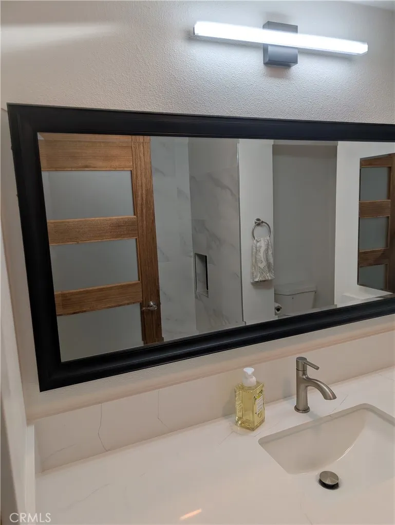 2296 Via Puerta B, Laguna Woods, California 92637 home-pic-35