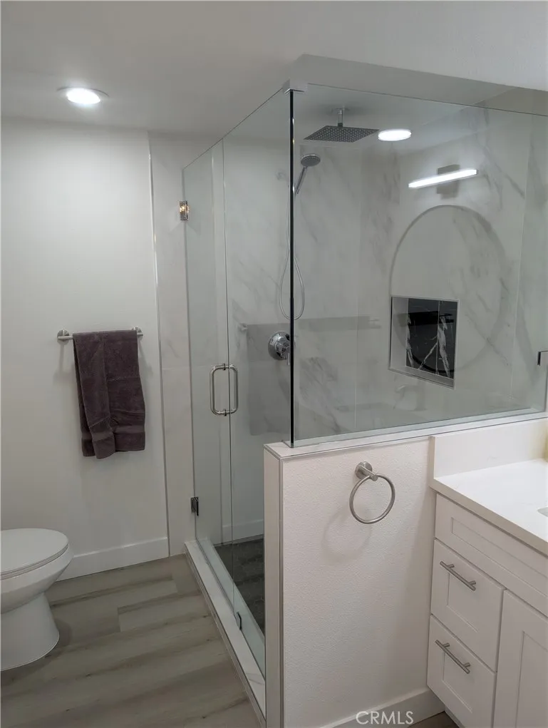 2296 Via Puerta B, Laguna Woods, California 92637 home-pic-28