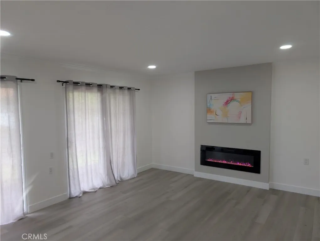 2296 Via Puerta B, Laguna Woods, California 92637 home-pic-23