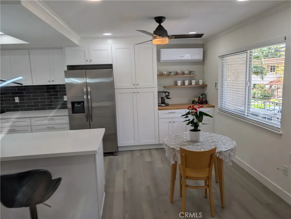 2296 Via Puerta B, Laguna Woods, California 92637 home-pic-6