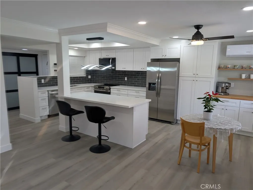 2296 Via Puerta B, Laguna Woods, California 92637 home-pic-12