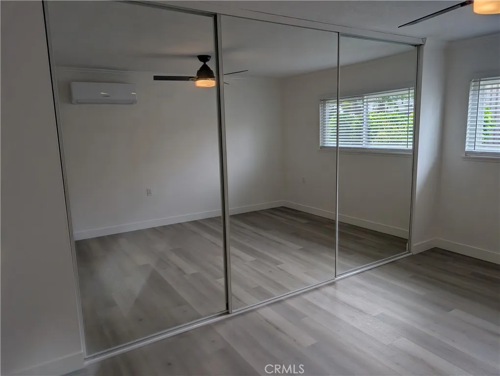 2296 Via Puerta B, Laguna Woods, California 92637 home-pic-42
