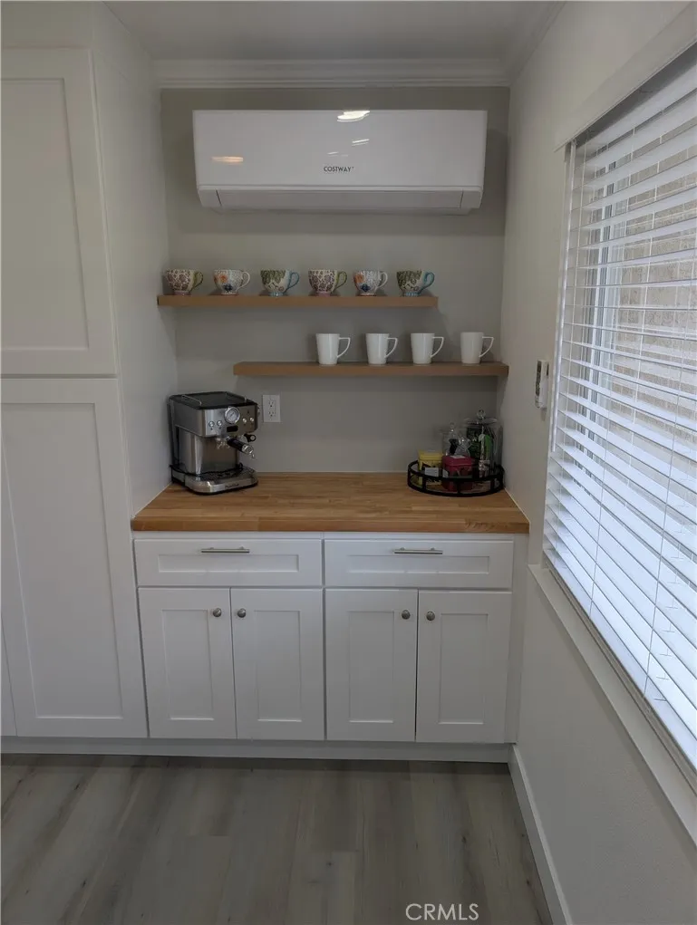 2296 Via Puerta B, Laguna Woods, California 92637 home-pic-19