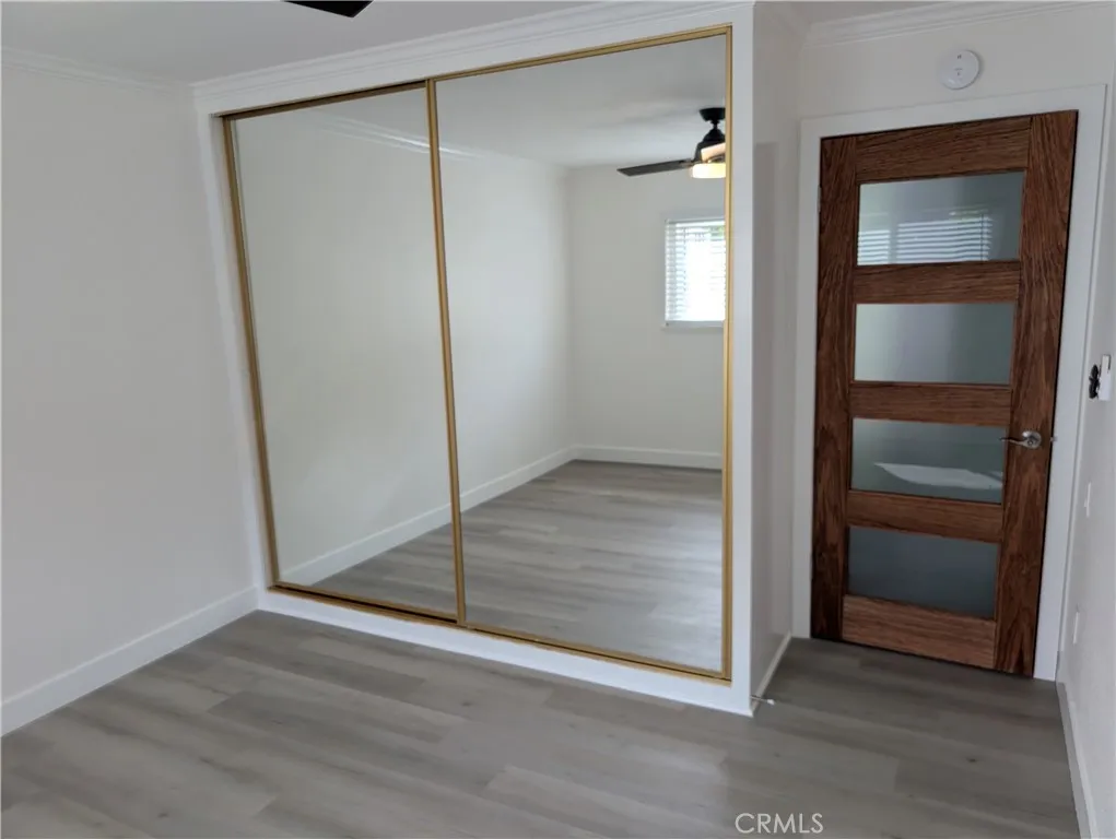 2296 Via Puerta B, Laguna Woods, California 92637 home-pic-39