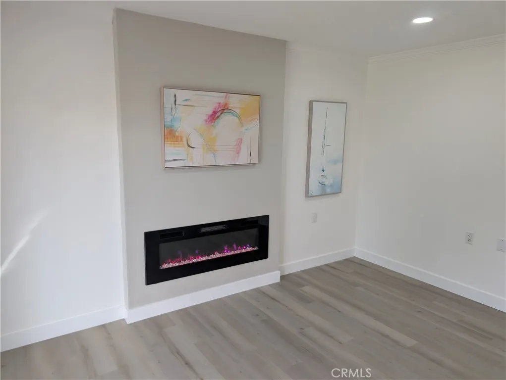 2296 Via Puerta B, Laguna Woods, California 92637 home-pic-25