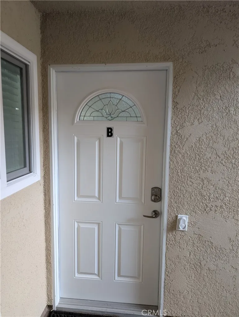 2296 Via Puerta B, Laguna Woods, California 92637 home-pic-47