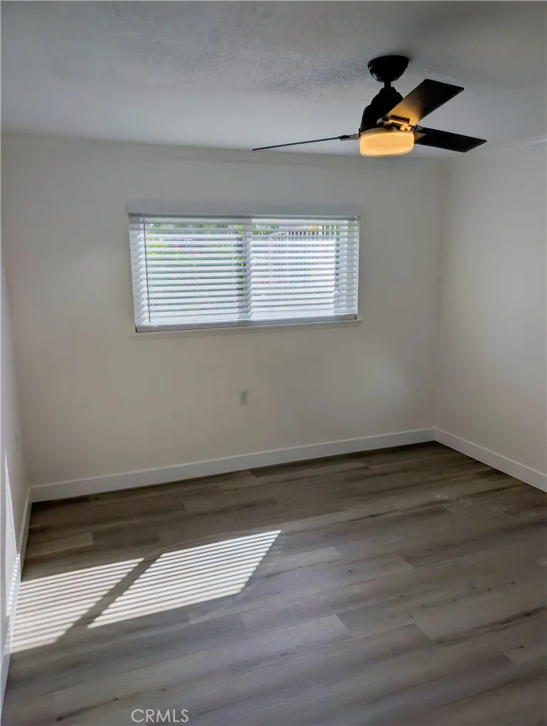 2296 Via Puerta B, Laguna Woods, California 92637 home-pic-38