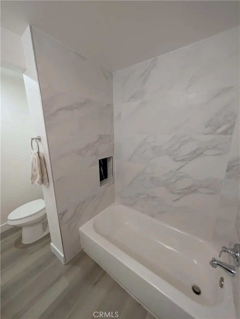 2296 Via Puerta B, Laguna Woods, California 92637 home-pic-36