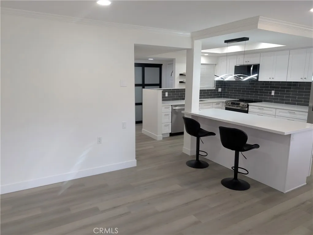 2296 Via Puerta B, Laguna Woods, California 92637 home-pic-13