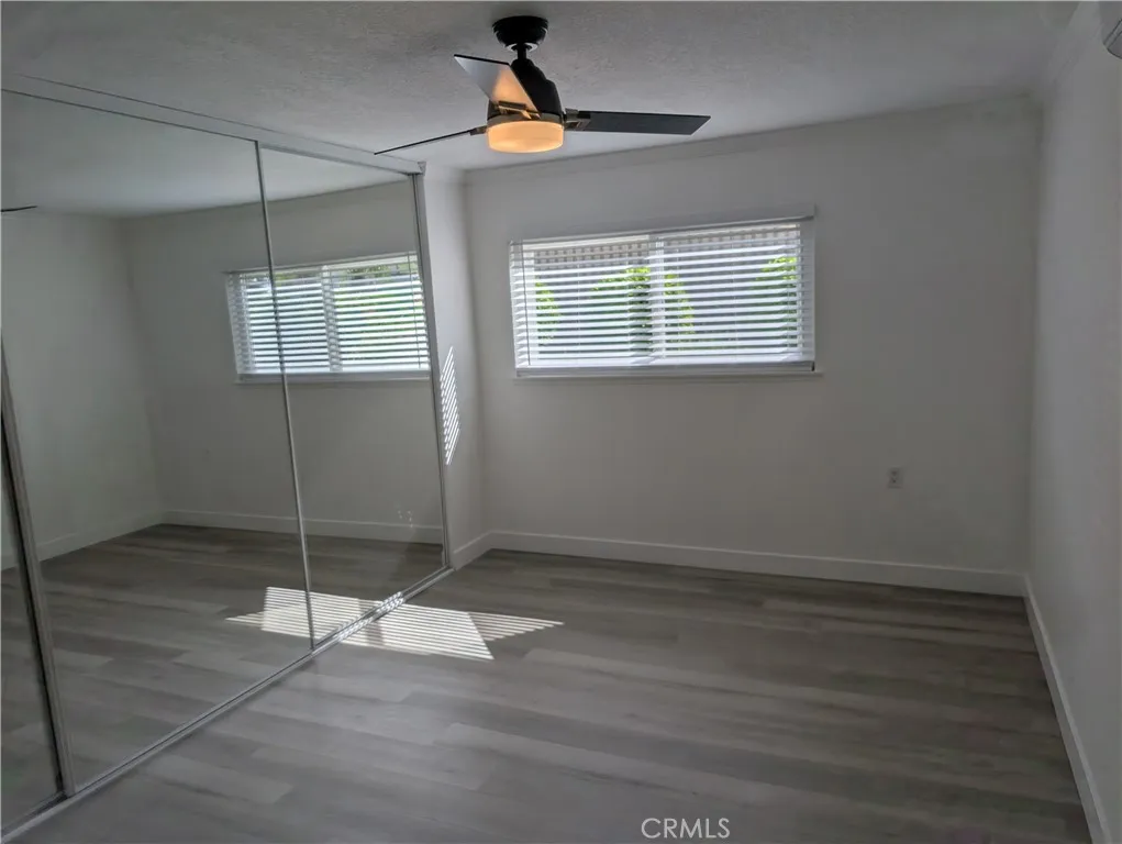 2296 Via Puerta B, Laguna Woods, California 92637 home-pic-40