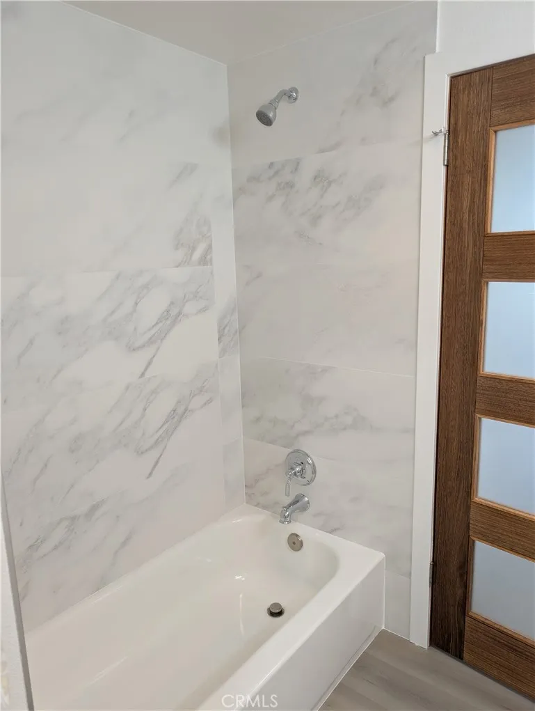 2296 Via Puerta B, Laguna Woods, California 92637 home-pic-37