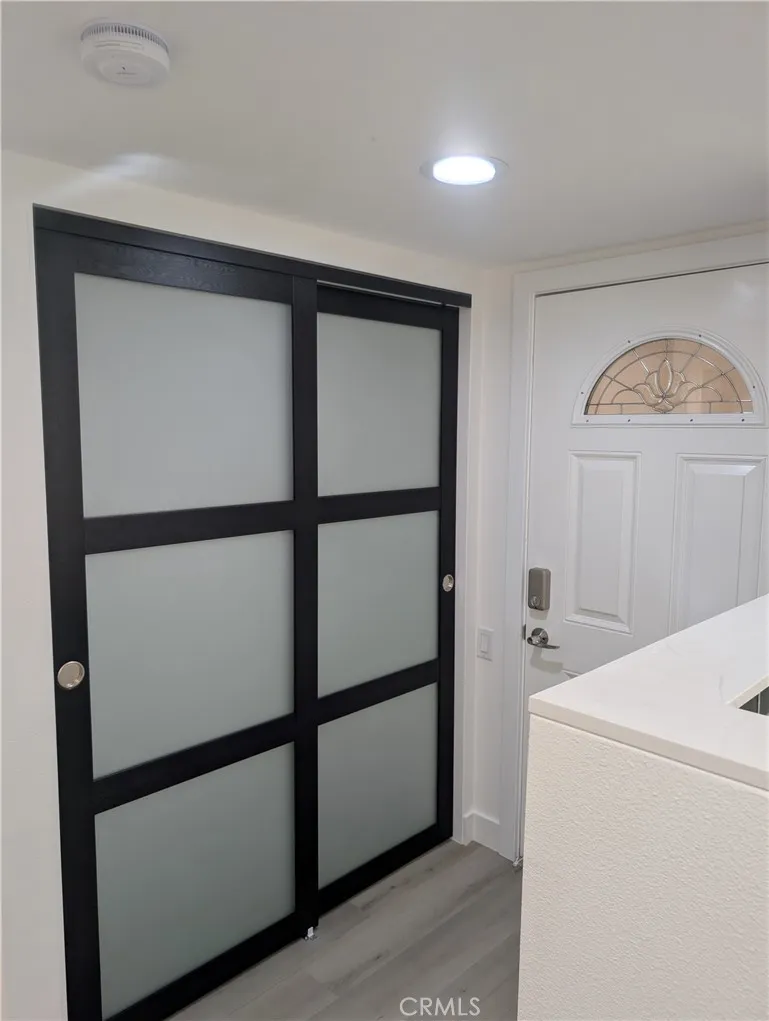 2296 Via Puerta B, Laguna Woods, California 92637 home-pic-26