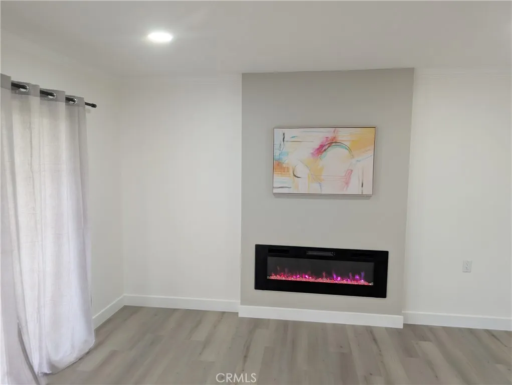 2296 Via Puerta B, Laguna Woods, California 92637 home-pic-22