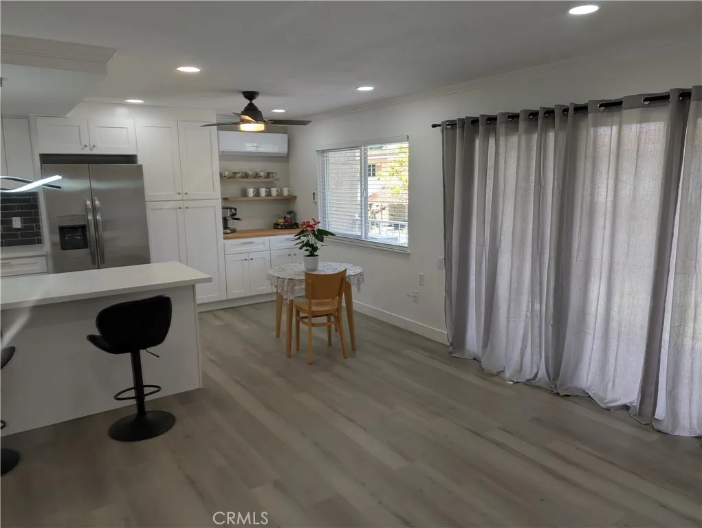2296 Via Puerta B, Laguna Woods, California 92637 home-pic-3