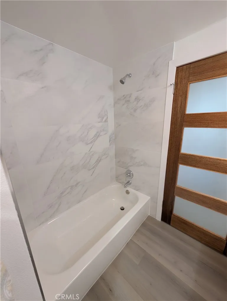2296 Via Puerta B, Laguna Woods, California 92637 home-pic-34