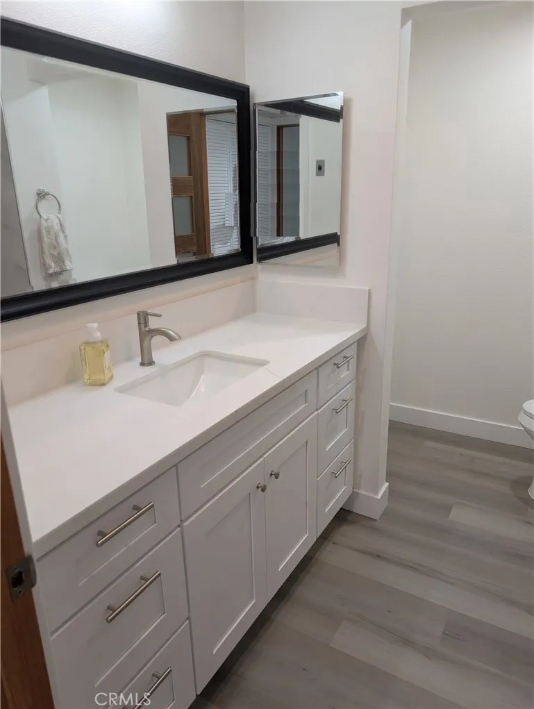 2296 Via Puerta B, Laguna Woods, California 92637 home-pic-33