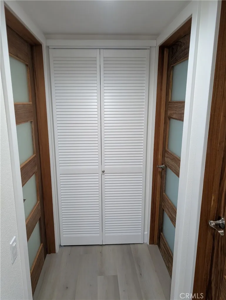 2296 Via Puerta B, Laguna Woods, California 92637 home-pic-45