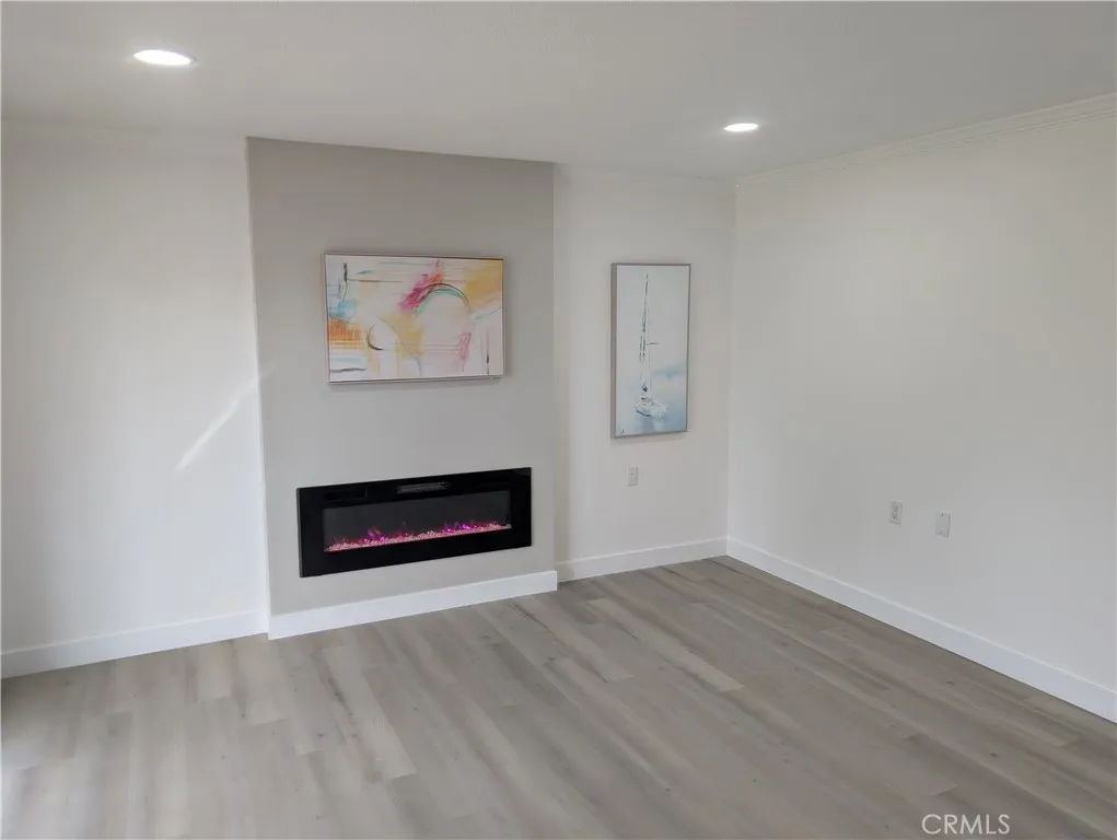 2296 Via Puerta B, Laguna Woods, California 92637 home-pic-24