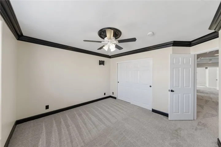 24035 Orleans Lane, Murrieta, California 92562