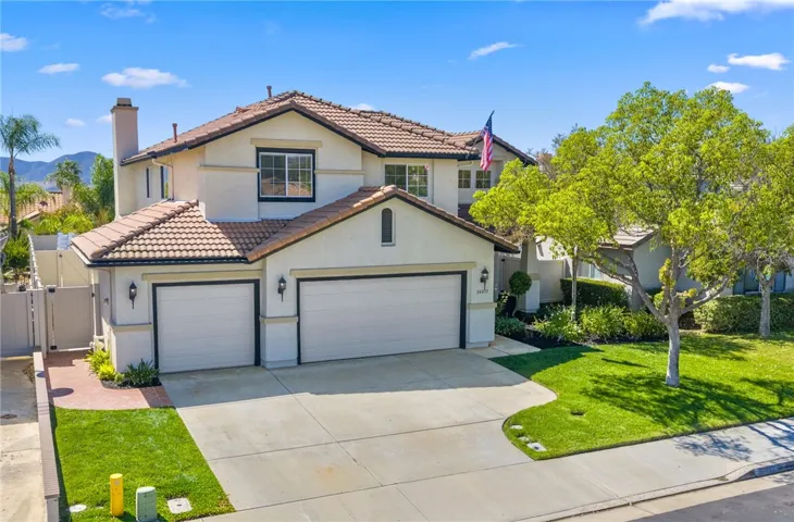 24035 Orleans Lane, Murrieta, California 92562