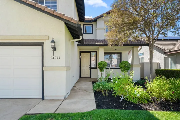 24035 Orleans Lane, Murrieta, California 92562