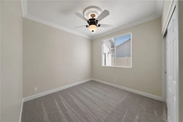 24035 Orleans Lane, Murrieta, California 92562
