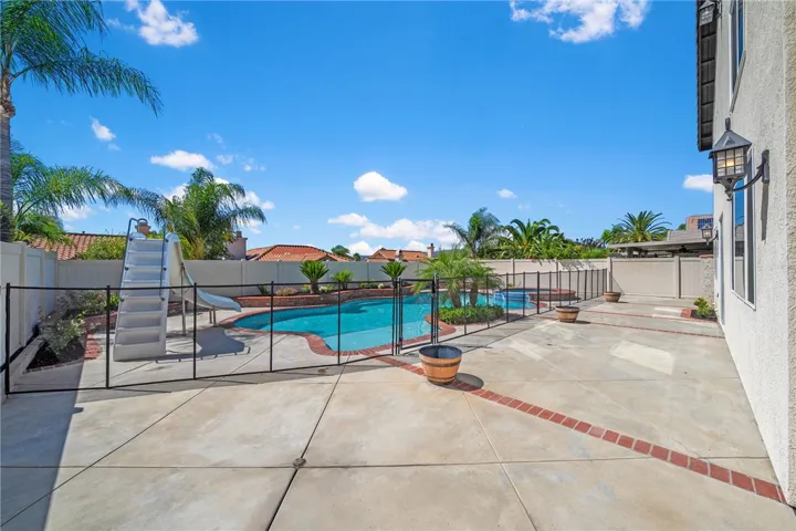 24035 Orleans Lane, Murrieta, California 92562