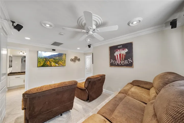 24035 Orleans Lane, Murrieta, California 92562