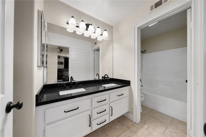 24035 Orleans Lane, Murrieta, California 92562