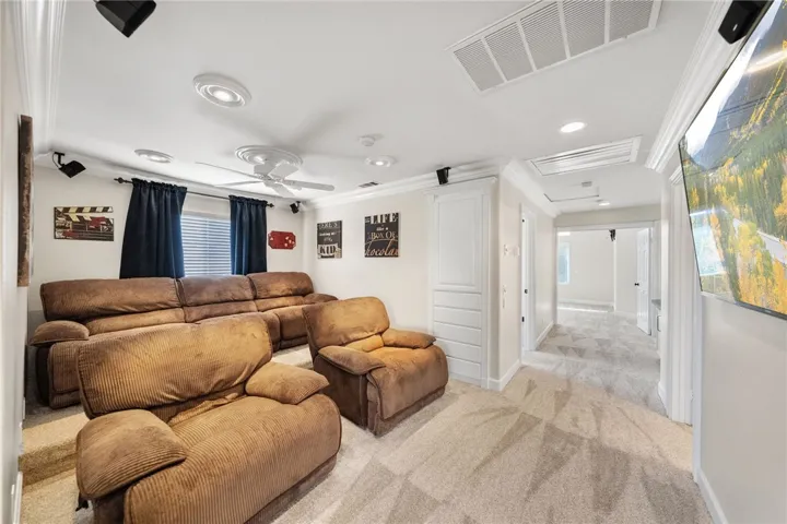 24035 Orleans Lane, Murrieta, California 92562