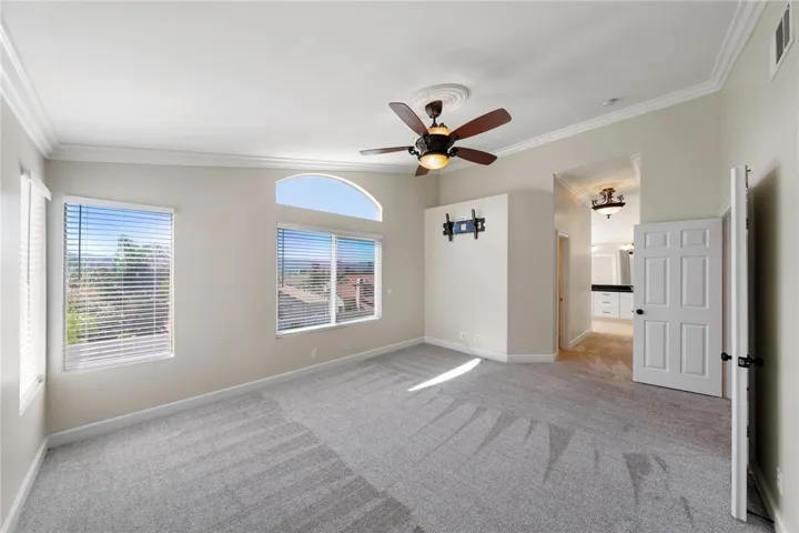 24035 Orleans Lane, Murrieta, California 92562