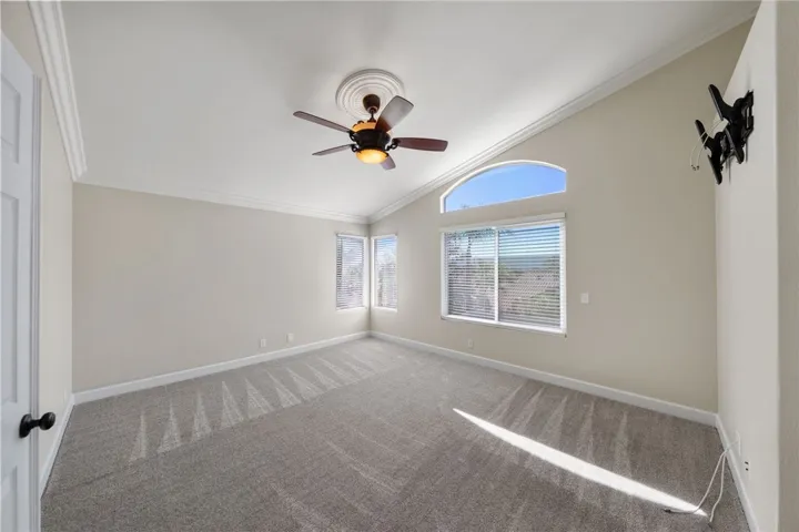 24035 Orleans Lane, Murrieta, California 92562