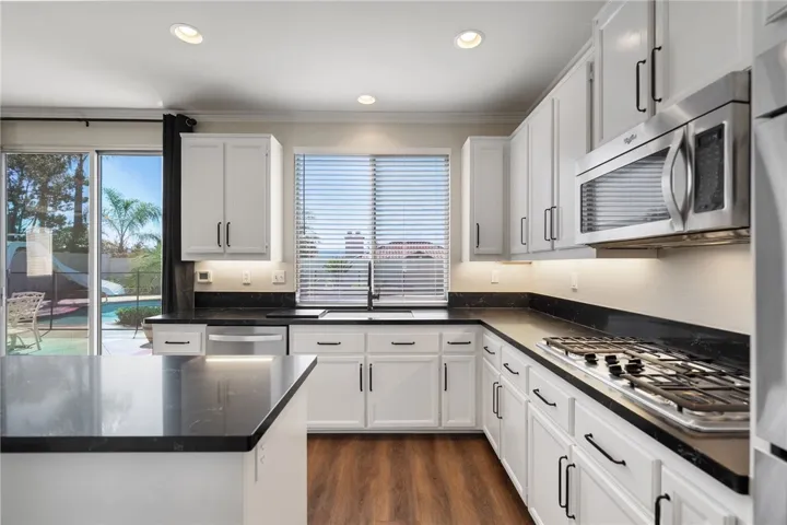 24035 Orleans Lane, Murrieta, California 92562