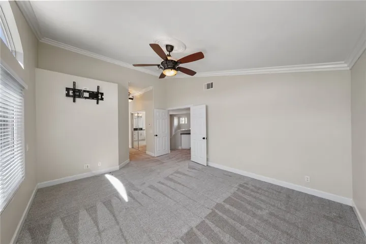 24035 Orleans Lane, Murrieta, California 92562