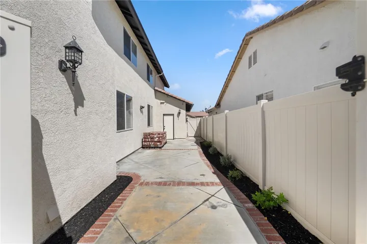 24035 Orleans Lane, Murrieta, California 92562