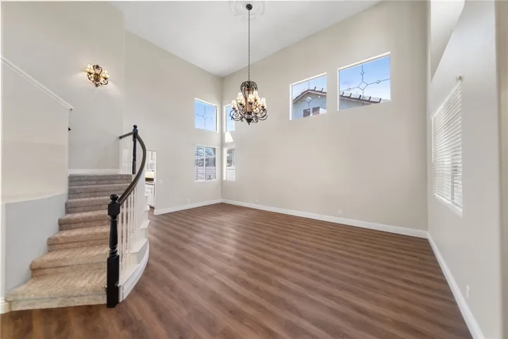 24035 Orleans Lane, Murrieta, California 92562