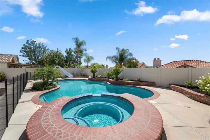 24035 Orleans Lane, Murrieta, California 92562