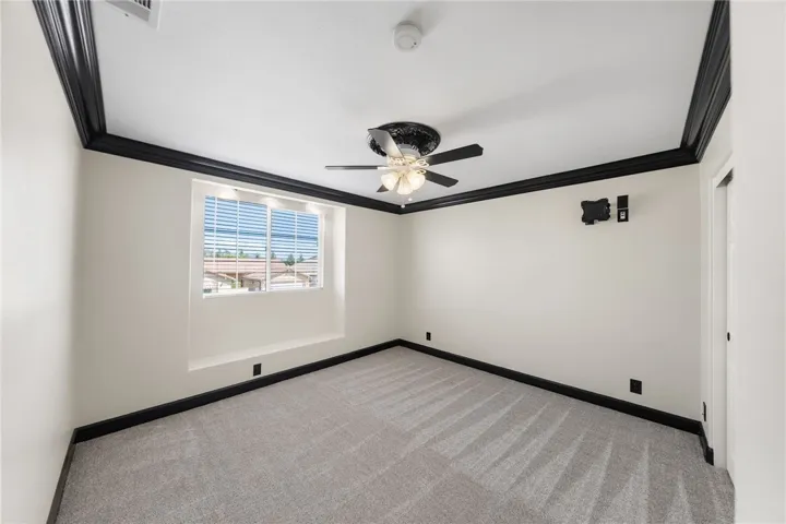 24035 Orleans Lane, Murrieta, California 92562